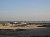 IMG_0272.jpg