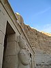 IMG_0273.jpg