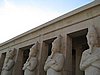 IMG_0274.jpg