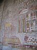 IMG_0278.jpg