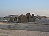 IMG_0279.jpg