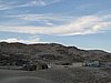 IMG_0280.jpg