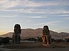 IMG_0283.jpg