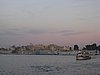 IMG_0284.jpg