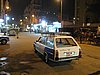 IMG_0289.jpg