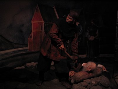 IMG_1815.jpg
