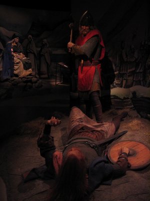 IMG_1816.jpg
