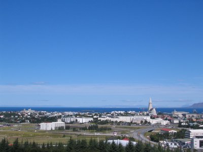 IMG_1817.jpg
