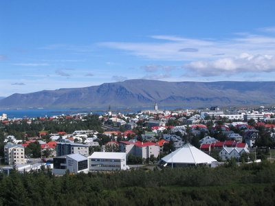 IMG_1818.jpg