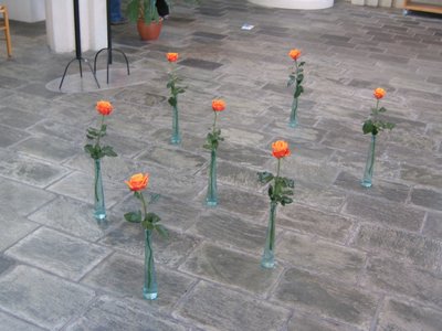IMG_1825.jpg