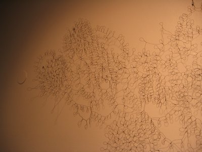 IMG_1827.jpg