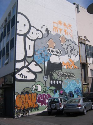 IMG_1829.jpg