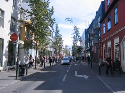 IMG_1832.jpg