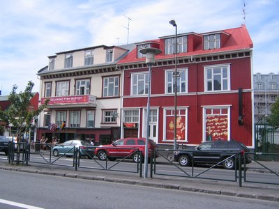 IMG_1840.jpg