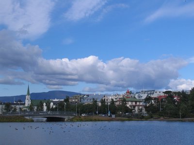 IMG_1845.jpg