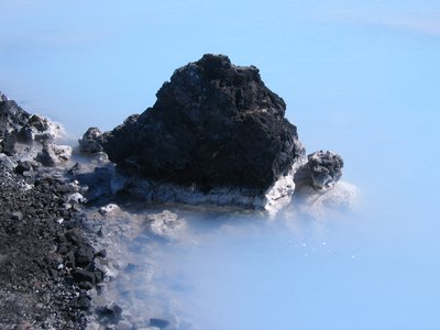 IMG_1853.jpg