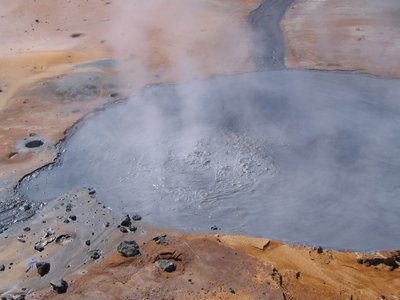IMG_1861.jpg