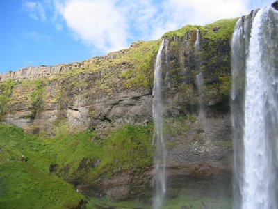 IMG_1870.jpg