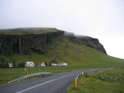 IMG_1880.jpg