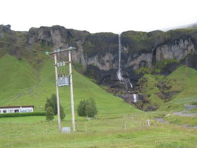 IMG_1881.jpg