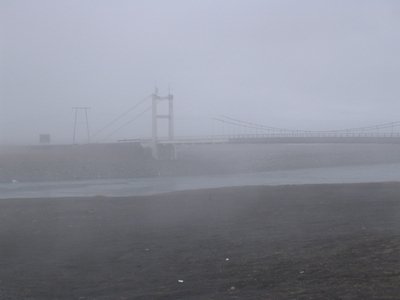 IMG_1886.jpg