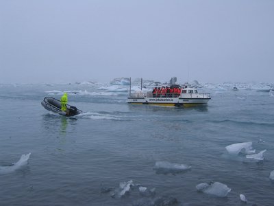 IMG_1895.jpg