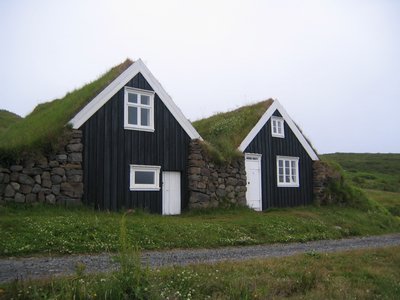 IMG_1910.jpg
