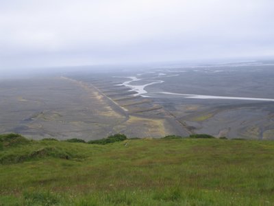IMG_1911.jpg