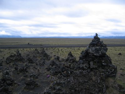 IMG_1915.jpg
