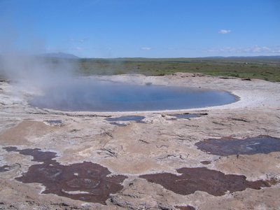IMG_1930.jpg