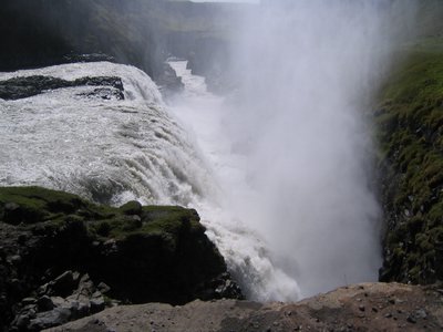 IMG_1934.jpg