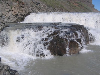 IMG_1937.jpg