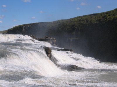 IMG_1939.jpg
