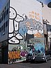 IMG_1829.jpg