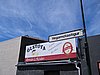 IMG_1830.jpg