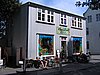 IMG_1831.jpg