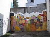 IMG_1834.jpg