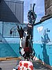IMG_1837.jpg