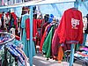 IMG_1838.jpg