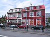 IMG_1840.jpg