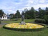 IMG_1842.jpg