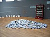 IMG_1843.jpg