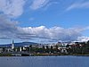 IMG_1845.jpg