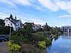 IMG_1846.jpg
