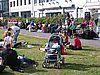 IMG_1848.jpg