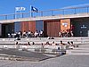IMG_1848b.jpg