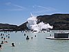 IMG_1849.jpg