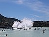IMG_1850.jpg