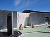 IMG_1851.jpg