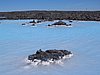 IMG_1852.jpg